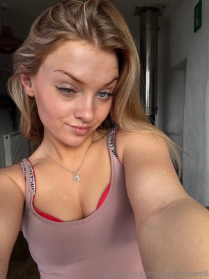 novahartwell Photo #6