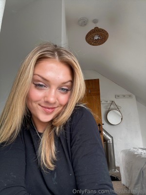 novahartwell Photo #7