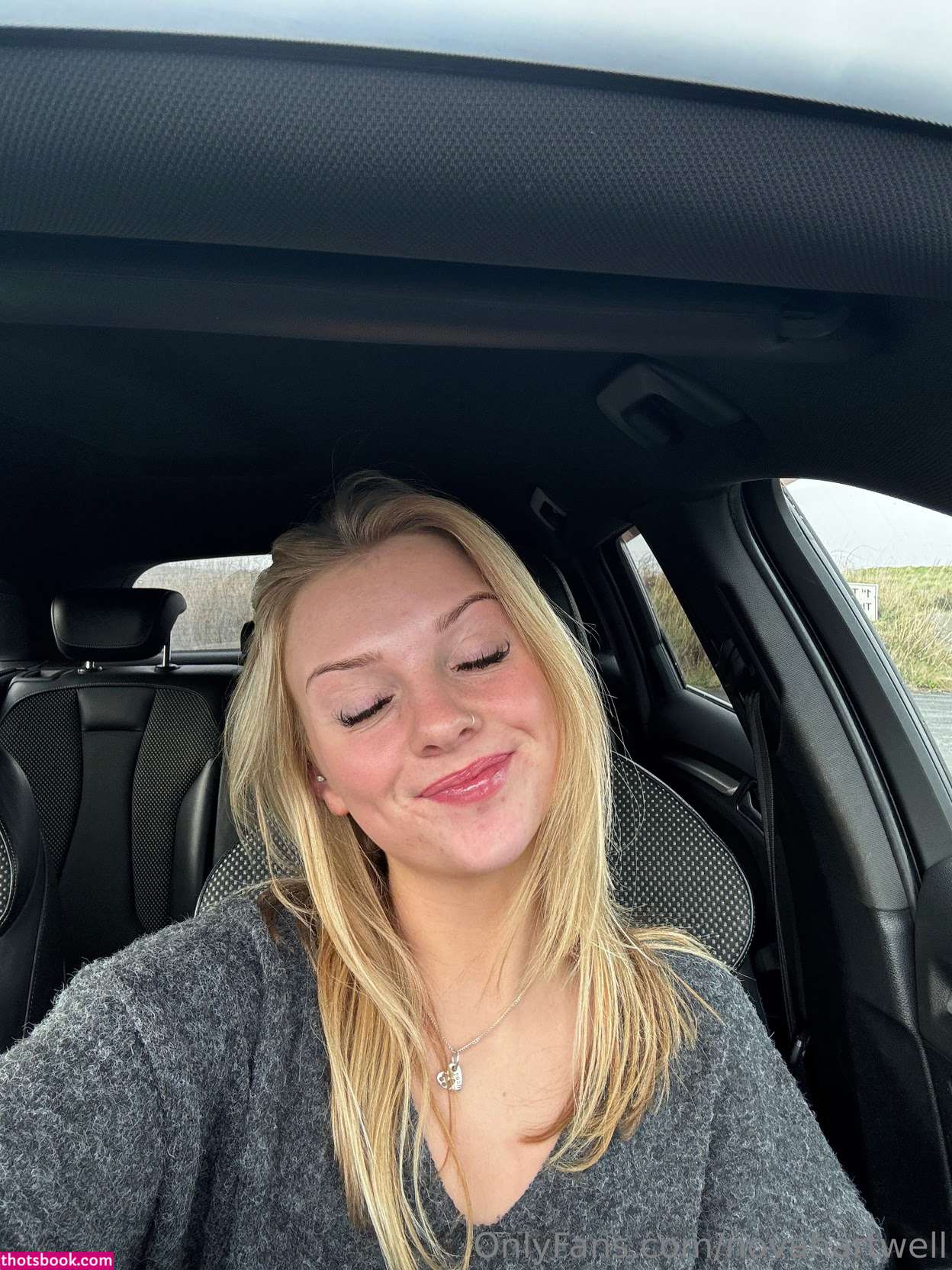 novahartwell Photo #10