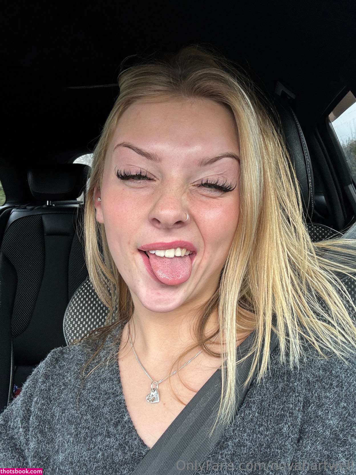 novahartwell Photo #14