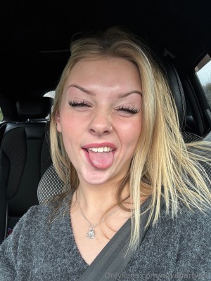 novahartwell Photo #14