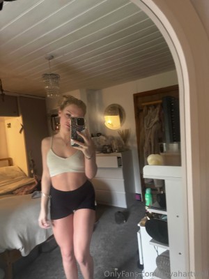 novahartwell Photo #15