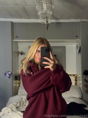 novahartwell Photo #20