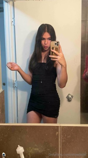 snowiislxt Photo #18