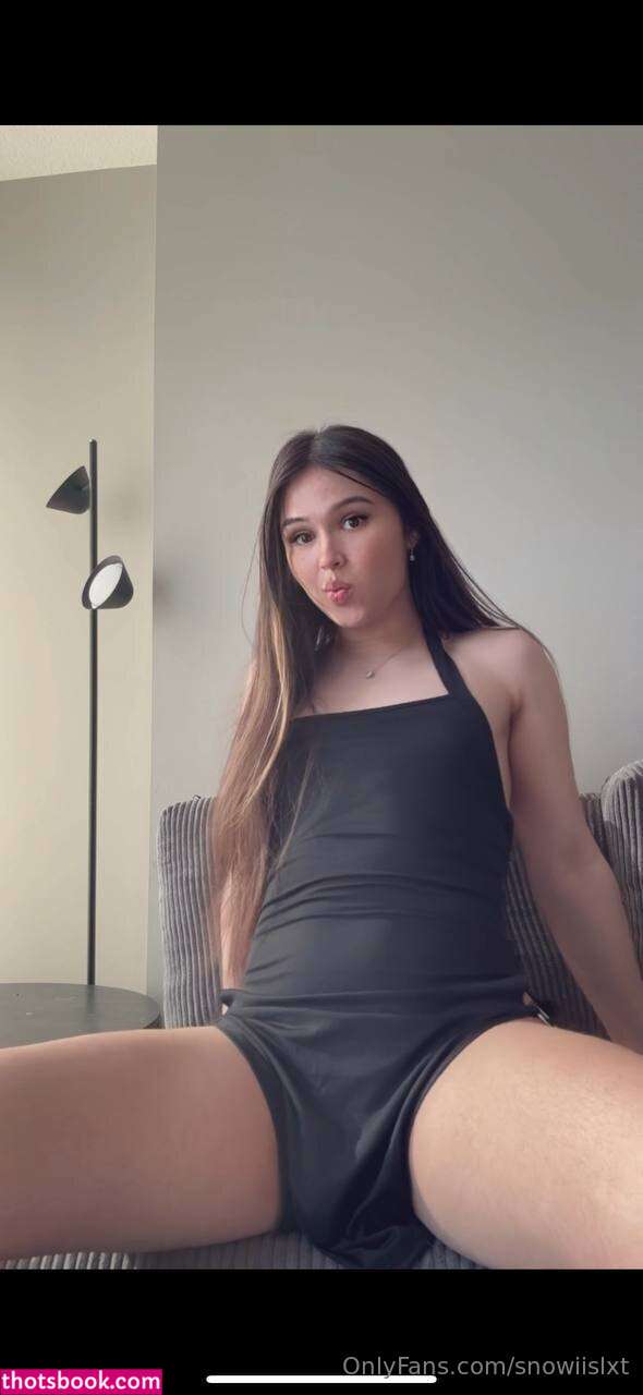 snowiislxt Photo #21