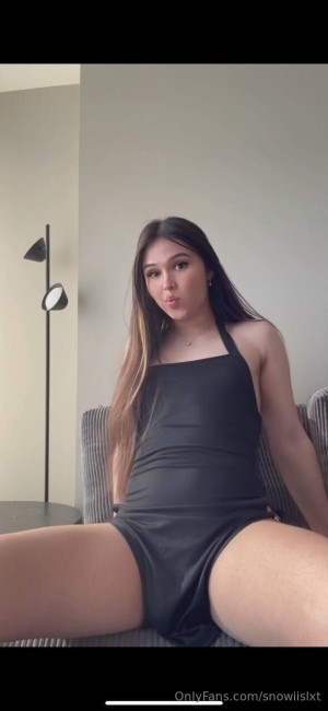 snowiislxt Photo #21