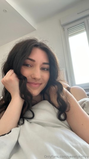 sweetykimyy Photo #4