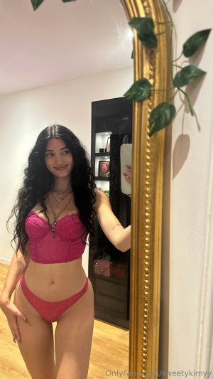 sweetykimyy Photo #38