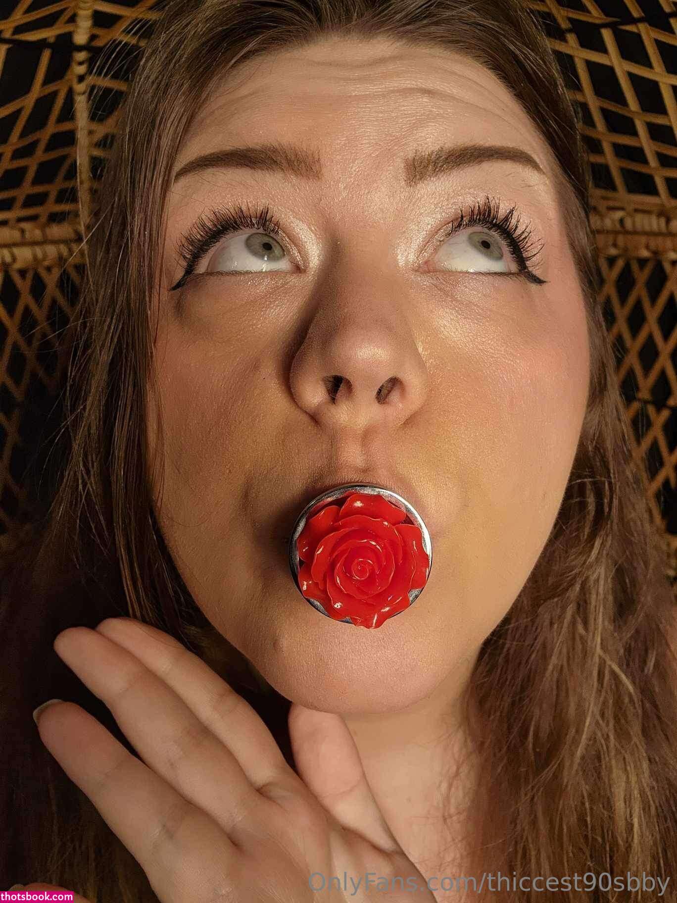 thiccest90sbby Photo #12