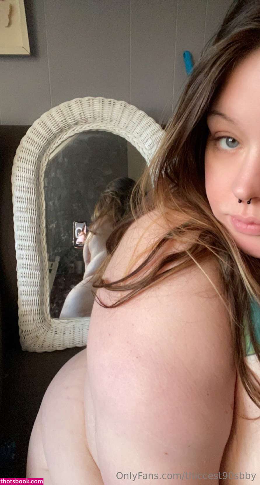 thiccest90sbby Photo #16