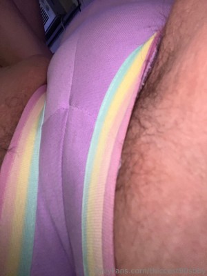 thiccest90sbby Photo #15