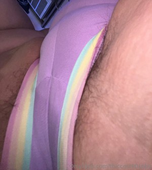 thiccest90sbby Photo #19