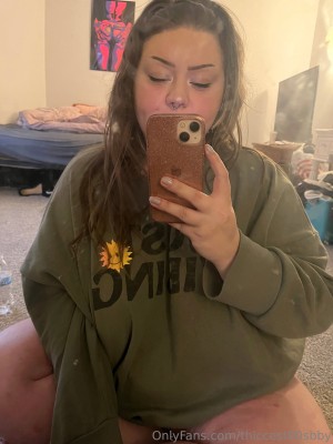thiccest90sbby Photo #28