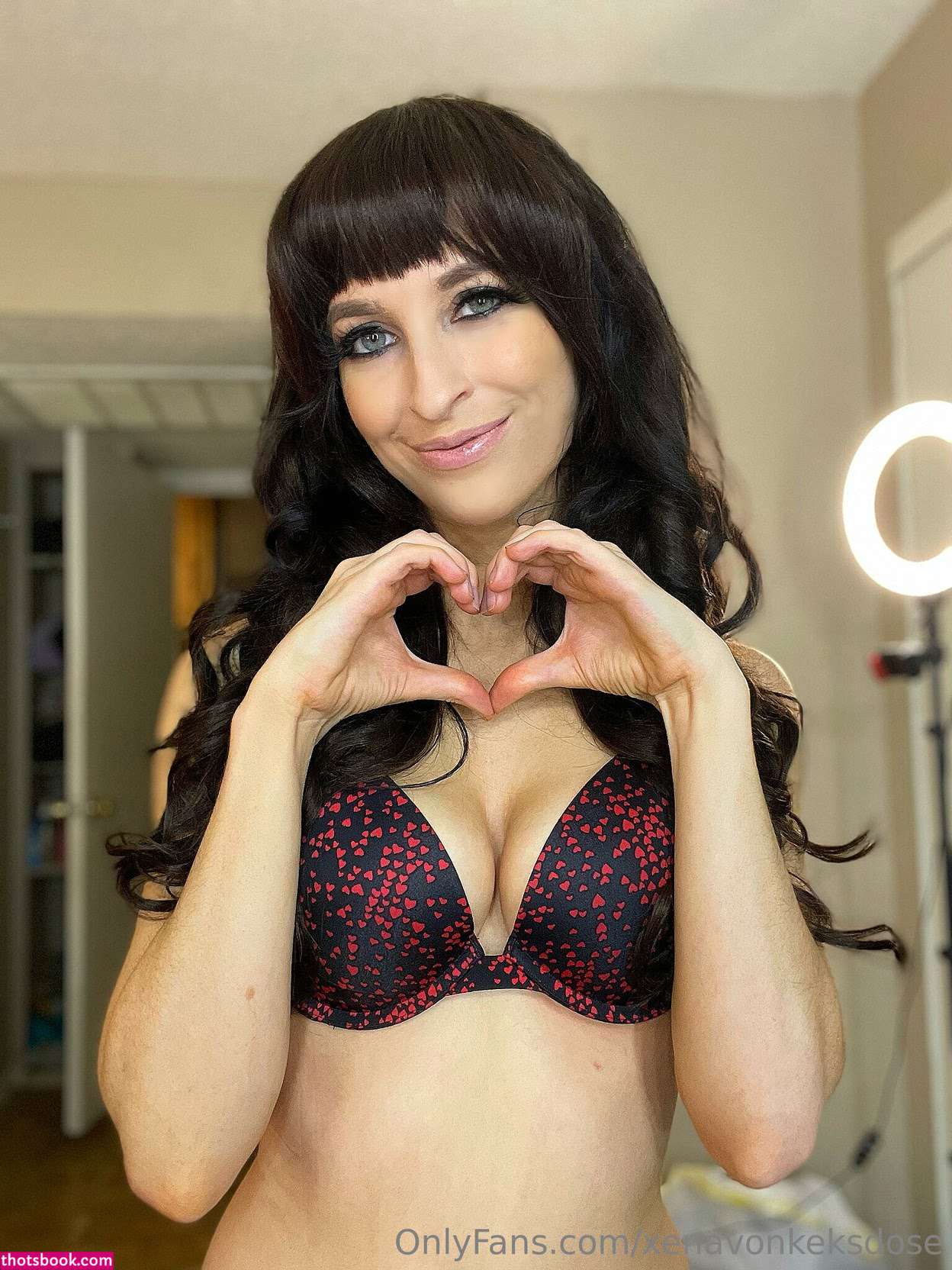 xenavonkeksdose Photo #20