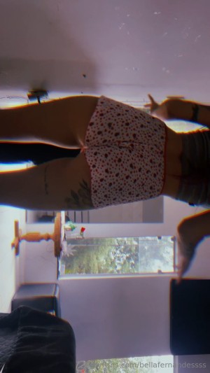 bellafernandessss Post #7