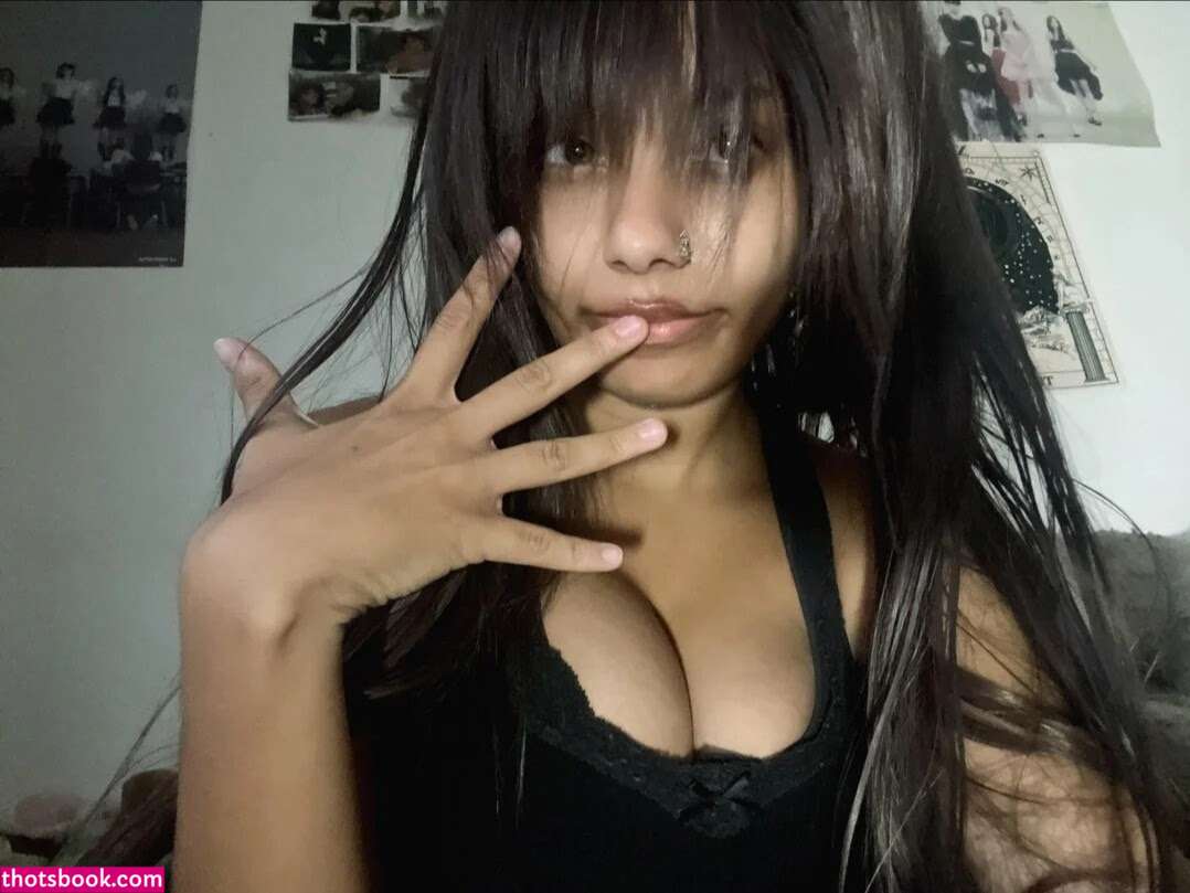 05sseraphims Photo #1