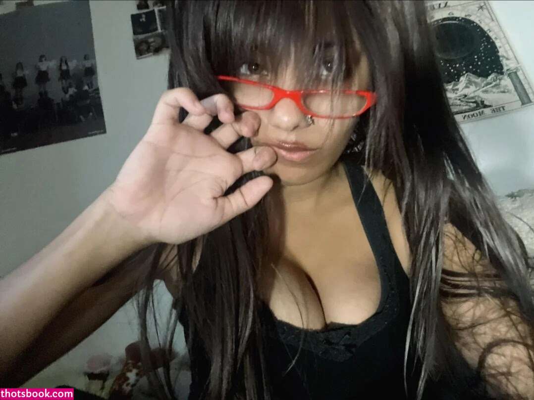 05sseraphims Photo #2