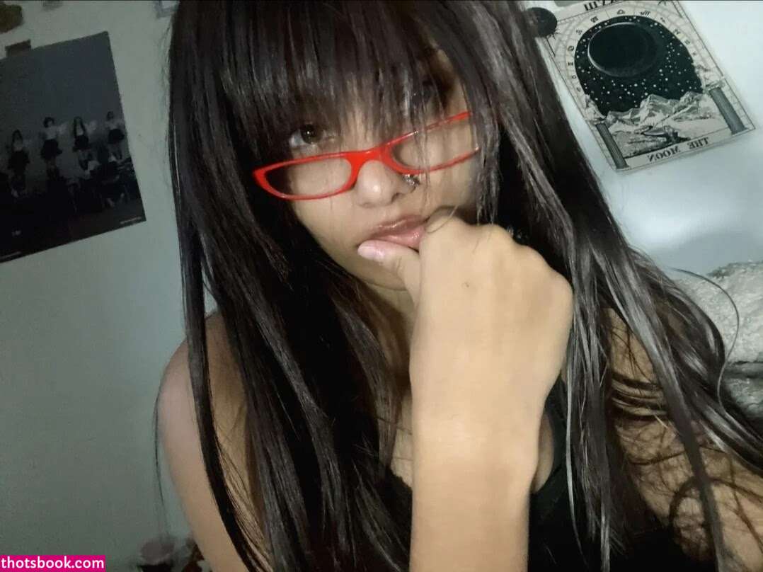 05sseraphims Photo #3