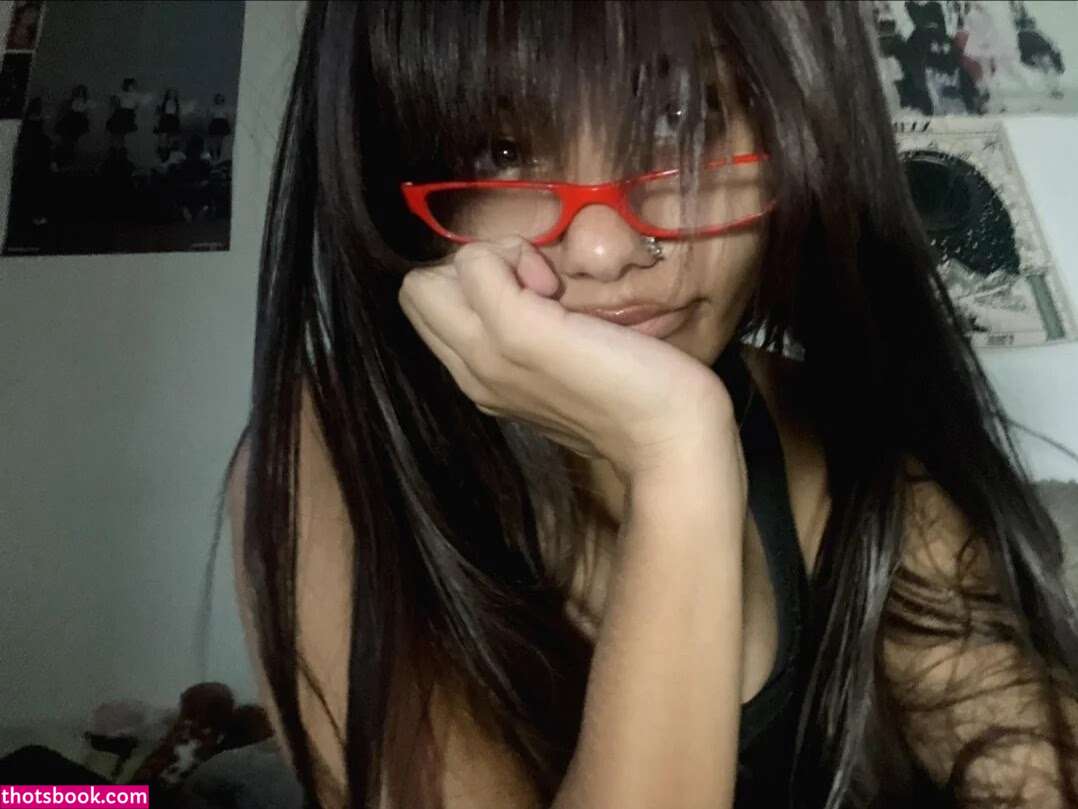 05sseraphims Photo #6