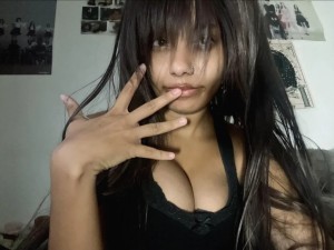 05sseraphims Photo #1