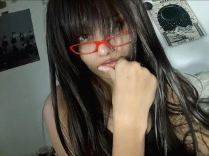 05sseraphims Photo #3