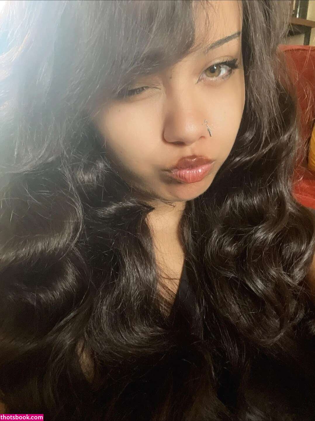 05sseraphims Photo #21