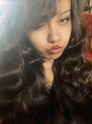 05sseraphims Photo #21