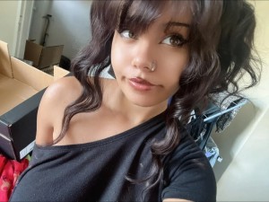 05sseraphims Photo #22