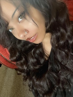 05sseraphims Photo #23