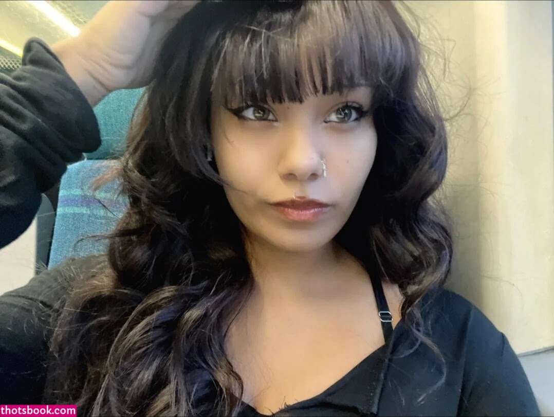 05sseraphims Photo #25