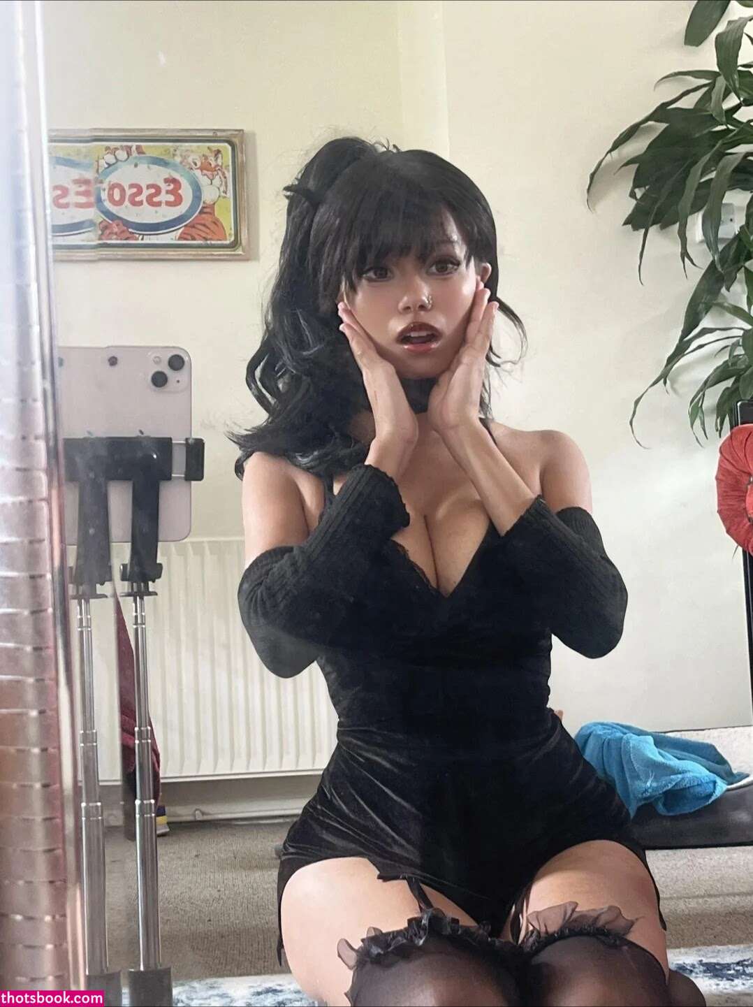 05sseraphims Photo #26