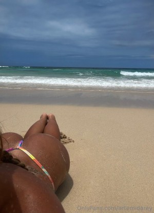 Artemida Rey Photo #43