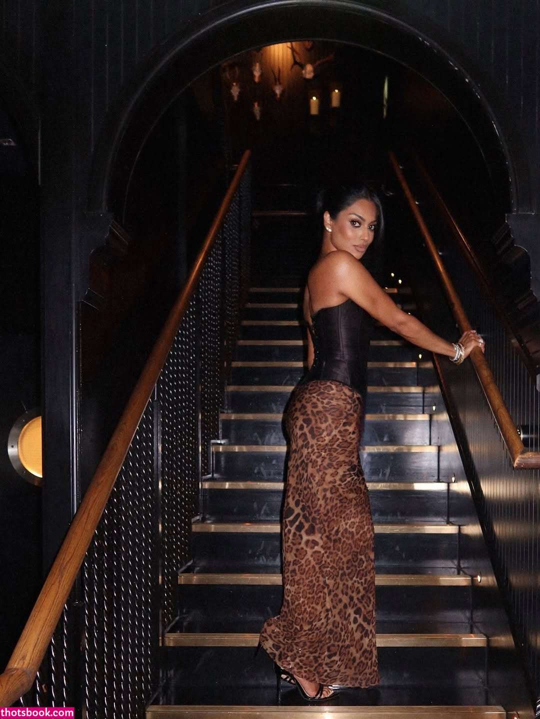 Chandrika Ravi Photo #1