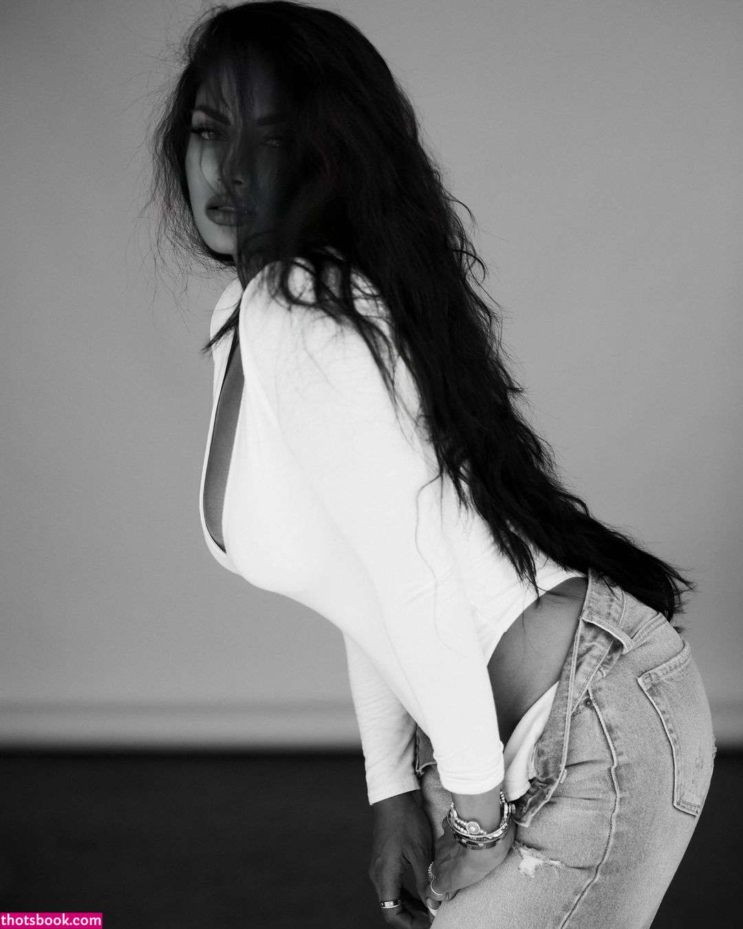 Chandrika Ravi Photo #22