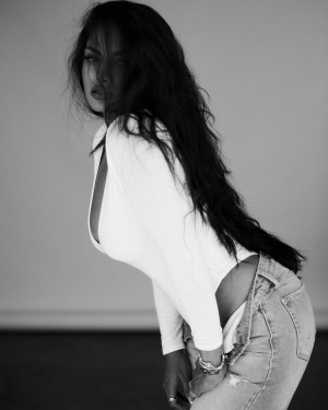 Chandrika Ravi Photo #22