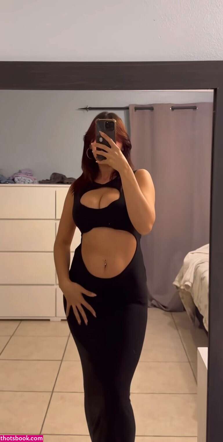 Cindy Nothnagel Photo #9