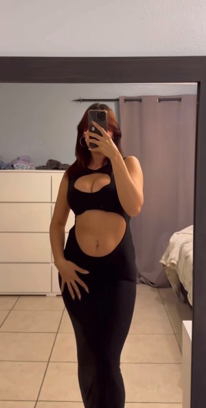 Cindy Nothnagel Photo #9