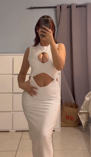 Cindy Nothnagel Photo #10