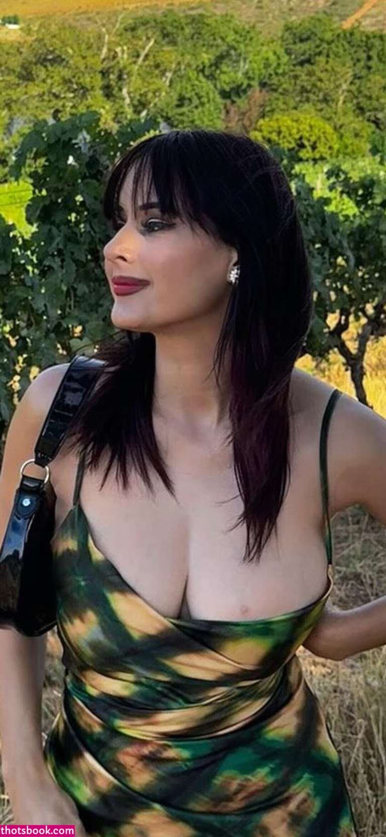 Cindy Nothnagel Photo #17