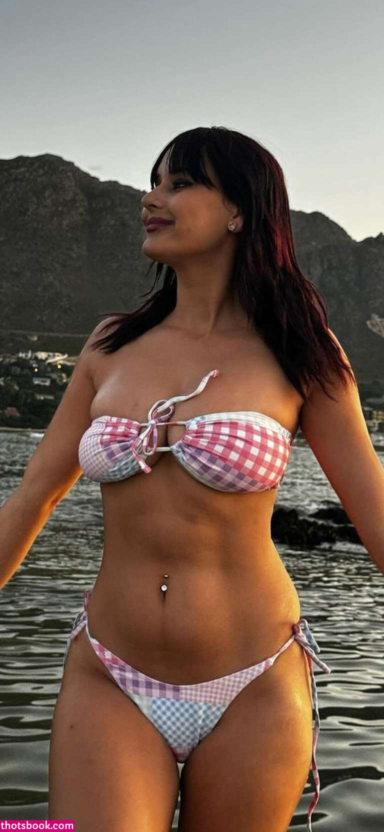 Cindy Nothnagel Photo #23