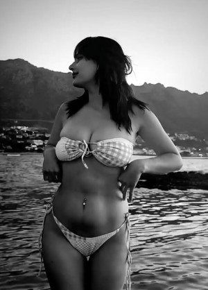 Cindy Nothnagel Photo #21