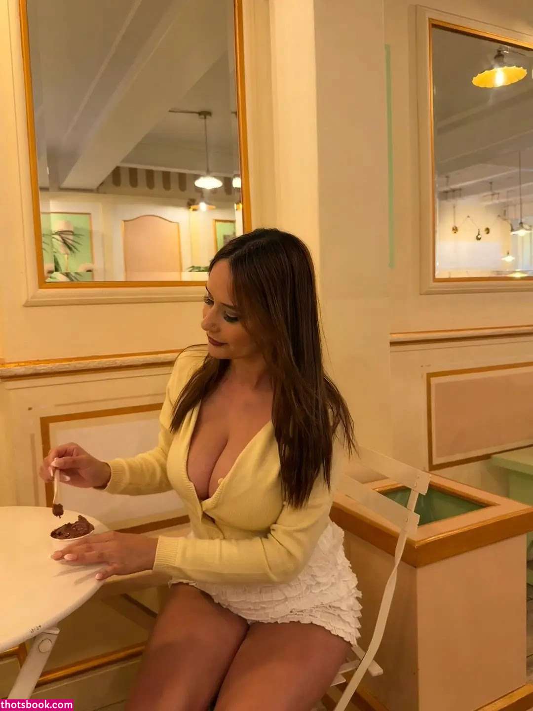 Cindy Nothnagel Photo #58