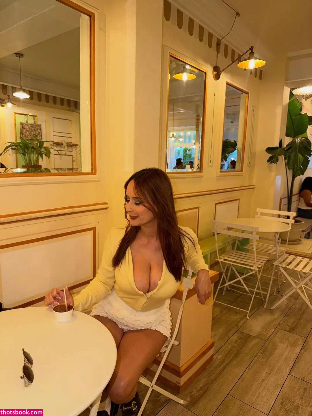 Cindy Nothnagel Photo #59