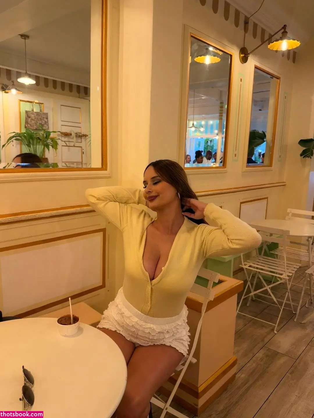 Cindy Nothnagel Photo #63