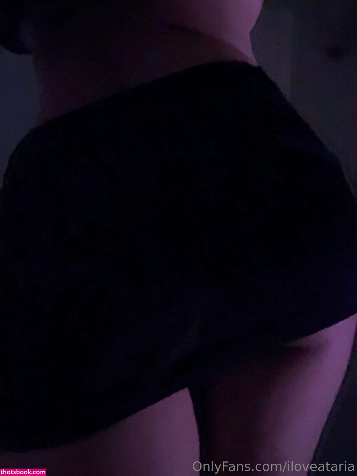 iloveataria Photo #18