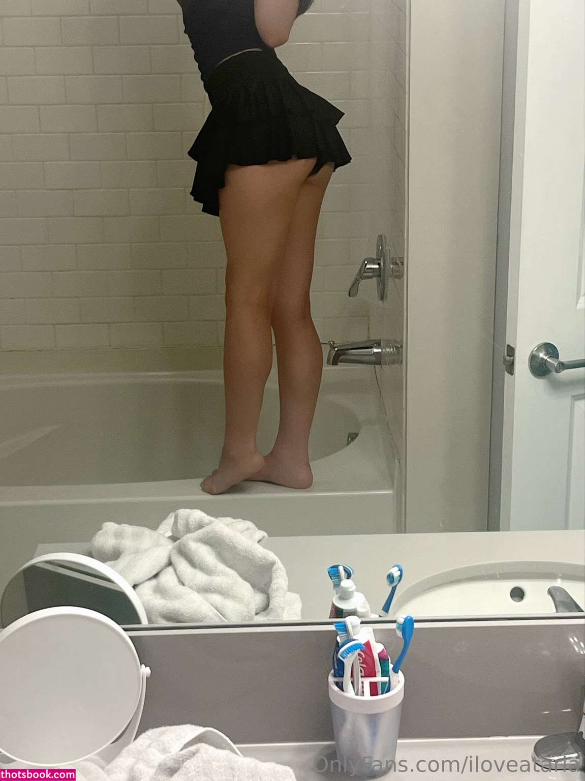 iloveataria Photo #20