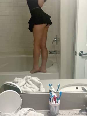 iloveataria Photo #20