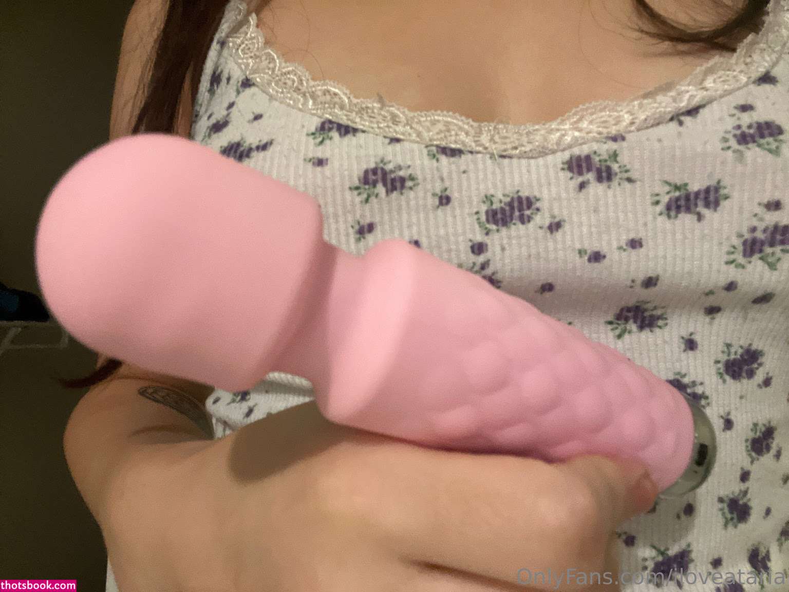 iloveataria Photo #34