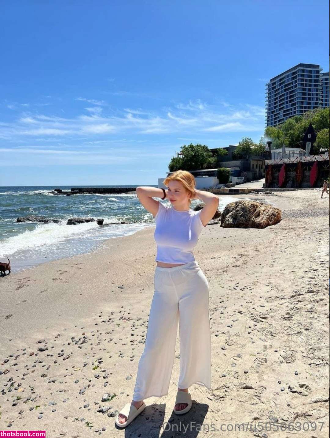 Juicy marie Photo #5