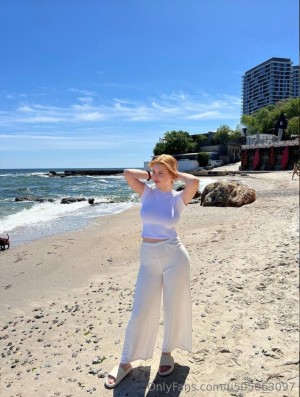 Juicy marie Photo #5